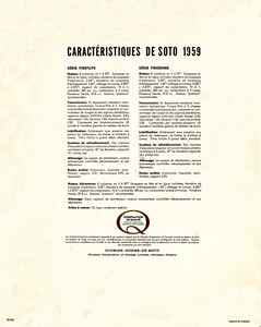 1959 DeSoto (Cdn-Fr)-12.jpg